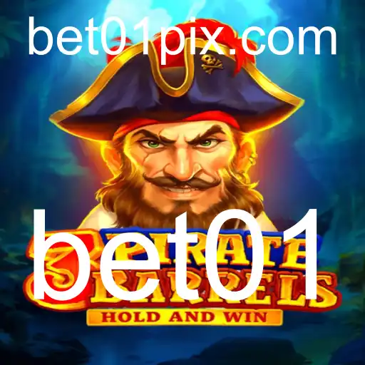 Descubra 3PirateBarrels: O Jogo de Aventura e Estratégia