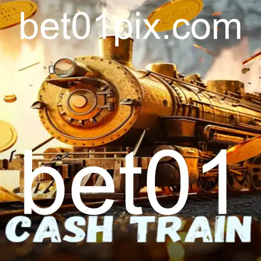 Explorando CashTrain: O Jogo do Momento com a Palavra-Chave bet01