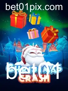 ChristmasCrash: Um Mergulho Festivo no Mundo dos Jogos Online