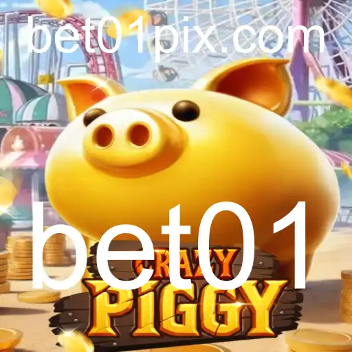 CrazyPiggy: O Jogo Que Está Conquistando Multidões