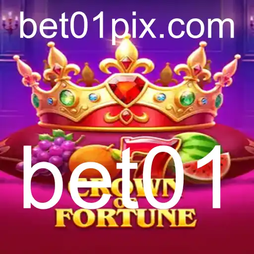 Explorando o Mundo de CrownofFortune: Tudo o Que Você Precisa Saber