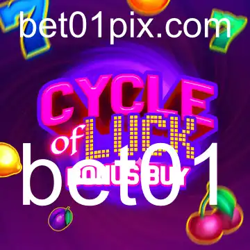 Descubra o Mundo de Emoções com CycleofLuckBonusBuy