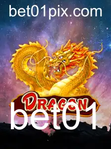 Descubra o Fascinante Jogo Dragon: Regras e Estratégias em 2023