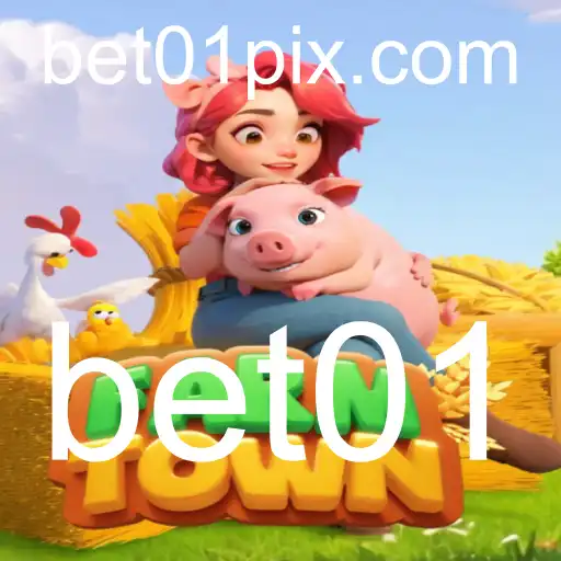 Explorando o Mundo de FarmTown: Um Guia Completo para Novos Jogadores