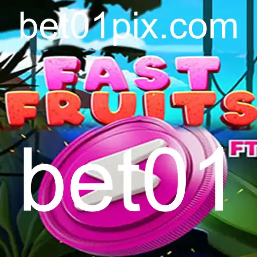 Explorando o Excitante Mundo de FastFruits: Um Jogo Inovador