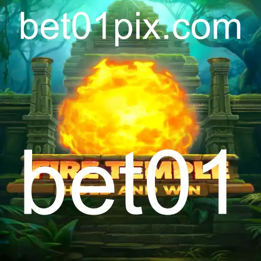 FireTemple: Uma Aventura Devastadora no Mundo dos Jogos