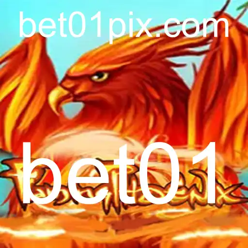 FlamingPhoenix: O Jogo que Está Revolucionando o Mercado de Games