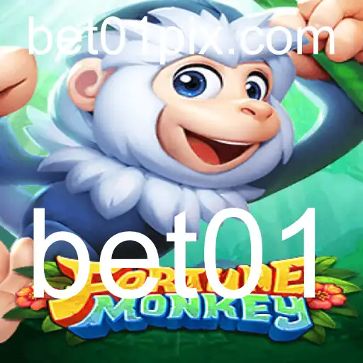 Descubra FortuneMonkey: O Jogo de Estratégia e Sorte que Está Conquistando o Mundo