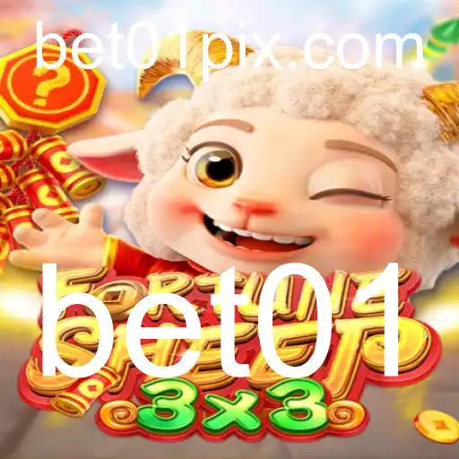 Descubra FortuneSheep: O Novo Jogo de Apostas que Está Revolucionando o Mundo dos Games