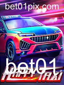 Descubra o Excitante Mundo de HappyTaxi: O Jogo que Transforma Corridas em Aventura