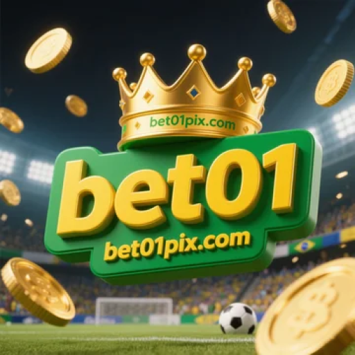 bet01 bet01