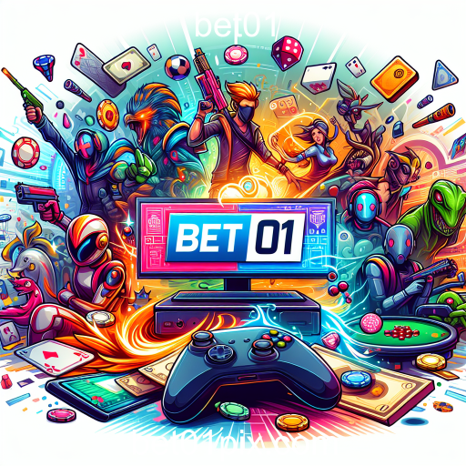 Notícias de Jogos Novidades Quentes do Mundo dos Jogos