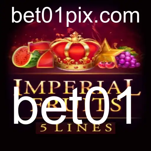 Descubra ImperialFruits5: A Nova Sensação dos Jogos de Slot