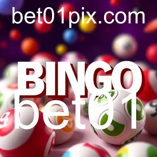 Jogos de bingo