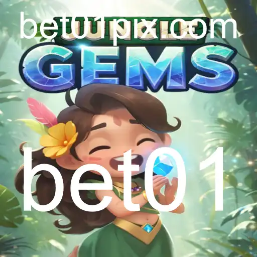 Explorando JungleGems: Um Mergulho no Mundo da Aventura e Estratégia