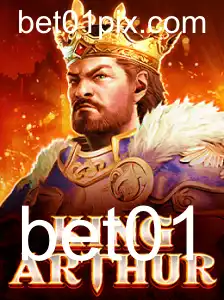 KingArthur: Aventuras Épicas e Estratégias de Jogo em 2023