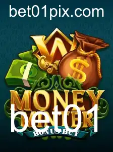Explorando o Universo de MoneyMinterBonusBuy: O Jogo de Aposta do Momento