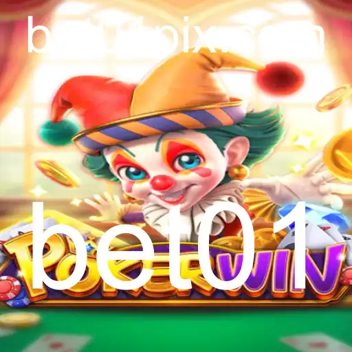 POKERWIN: Um Mergulho Estratégico no Mundo dos Jogos de Cartas