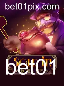 SolditBonusBuy: Um Mergulho no Mundo do Jogo Estratégico com a Palavra-Chave 'bet01'