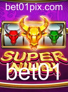 Explorando o Mundo de SuperNiubi: Descrição, Introdução e Regras do Jogo