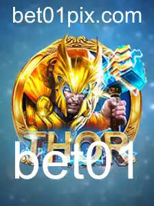 THOR: Uma Jornada Épica com Elementos Divertidos