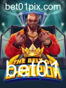 TheBeltOfChampion: O Jogo de Estratégia e Emoção