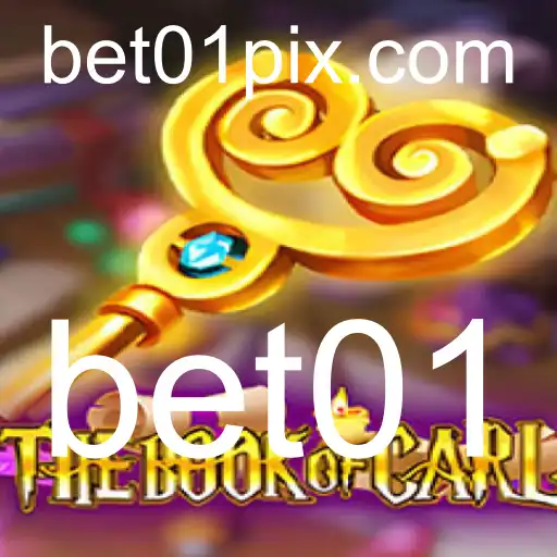 Explorando o Universo de TheBookofCarl: O Jogo Que Está Revolucionando as Regras