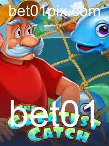Descubra o Universo de TheGreatestCatch: Regras e Estratégias